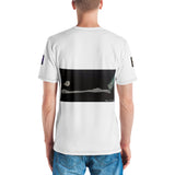 Men's TRAP T-shirt