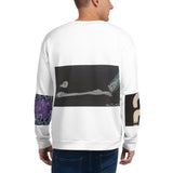 Unisex TRAP Sweatshirt