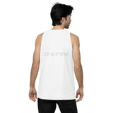 POOPIE PANTS Men’s premium tank top