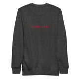 GANGWEAR Unisex Fleece Pullover