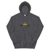 Royalty Hoodie