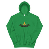 Royalty Hoodie