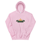 Royalty Hoodie