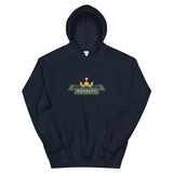 Royalty Hoodie