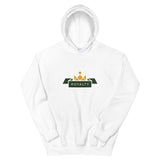 Royalty Hoodie