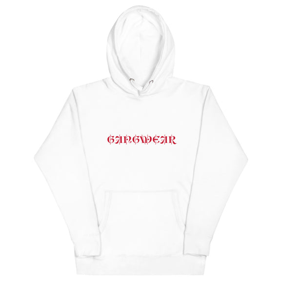 GANGWEAR Unisex Hoodie