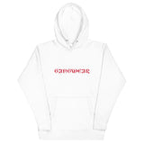 GANGWEAR Unisex Hoodie